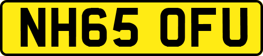 NH65OFU