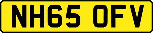NH65OFV