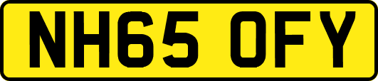 NH65OFY