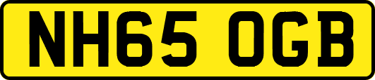 NH65OGB