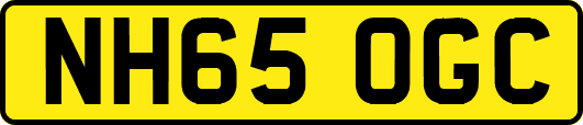 NH65OGC