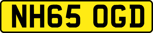 NH65OGD
