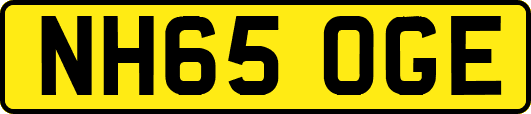 NH65OGE