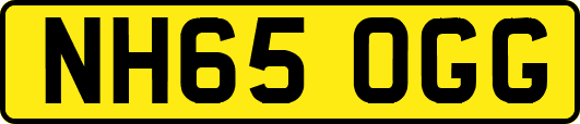 NH65OGG