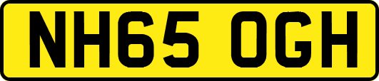 NH65OGH