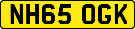 NH65OGK