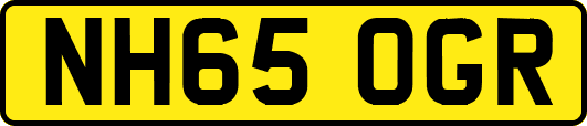 NH65OGR