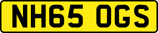 NH65OGS