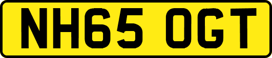 NH65OGT