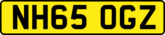 NH65OGZ