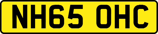 NH65OHC