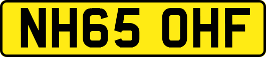 NH65OHF