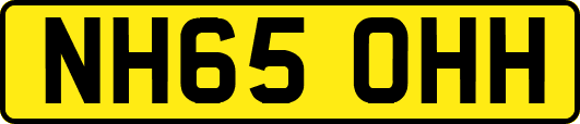 NH65OHH