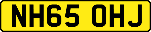 NH65OHJ
