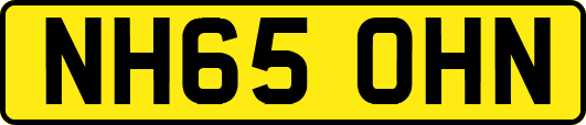NH65OHN