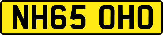 NH65OHO