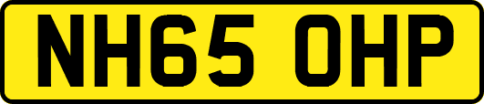 NH65OHP