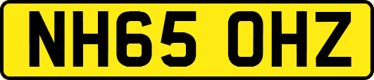 NH65OHZ