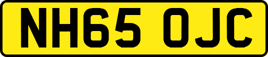 NH65OJC
