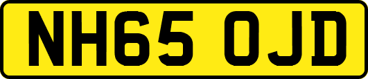 NH65OJD
