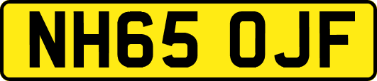 NH65OJF