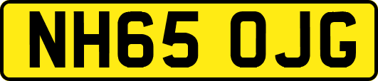 NH65OJG