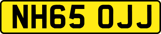 NH65OJJ