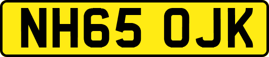 NH65OJK