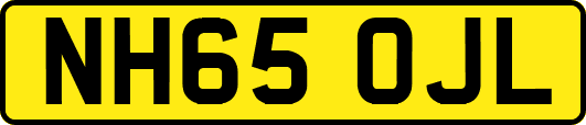 NH65OJL
