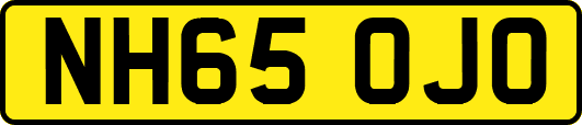 NH65OJO