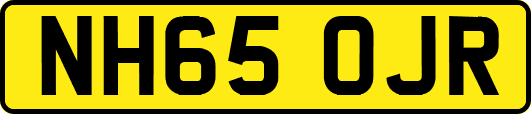 NH65OJR