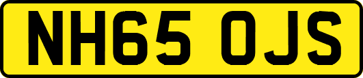 NH65OJS