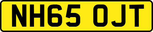NH65OJT