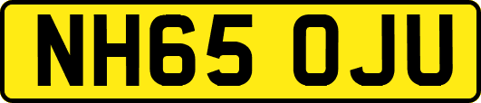 NH65OJU