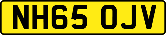 NH65OJV