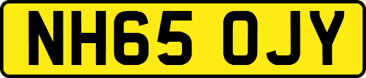 NH65OJY