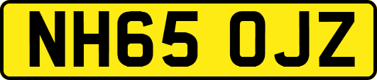NH65OJZ