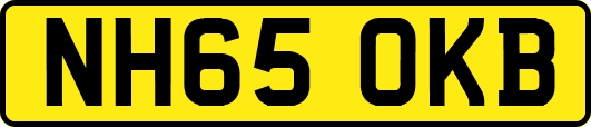 NH65OKB