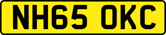 NH65OKC