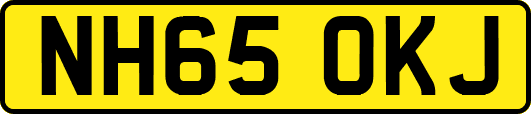 NH65OKJ