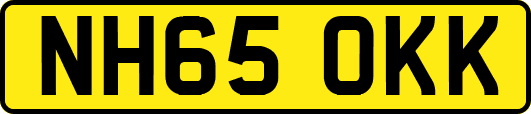 NH65OKK