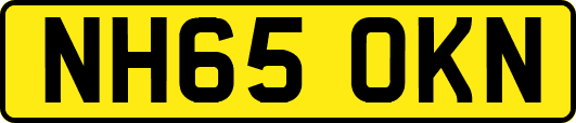 NH65OKN