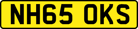 NH65OKS