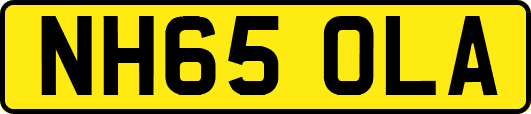 NH65OLA