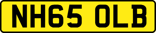 NH65OLB