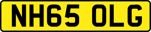 NH65OLG