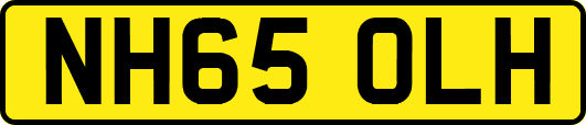 NH65OLH