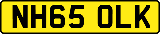 NH65OLK