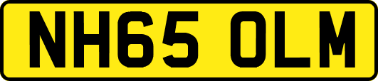 NH65OLM