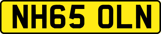 NH65OLN
